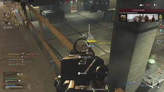 mac10 squad wipe