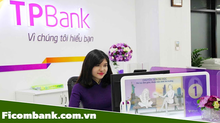 Hiện tại tpbank có bao nhiêu chi nhánh ngân hàng