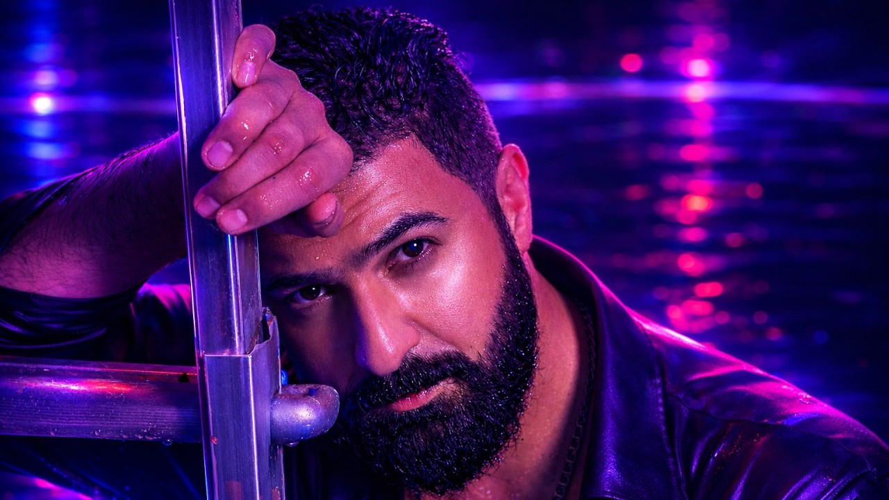 ما دريت - ريمكس