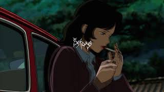 vague002 - deadboy (legendado)