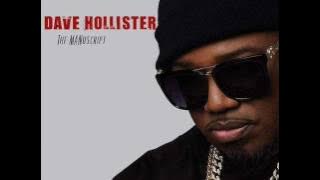 David Hollister - Definition Of A Women ( NEW RNB SONG SEPTEMBER 2016 )