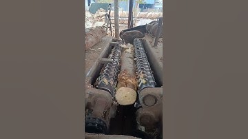 How old is this Gearbox? #gearbox #gearunits #reducer #drive #age #transmission #industrial #machine