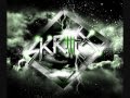 Nero - Promises - Skrillex Remix (Lyrics)