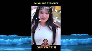 JAV idols Collection 168 #japanmovie #japanese #SweetieChanel #asiangirl #asiancode #javcode #code