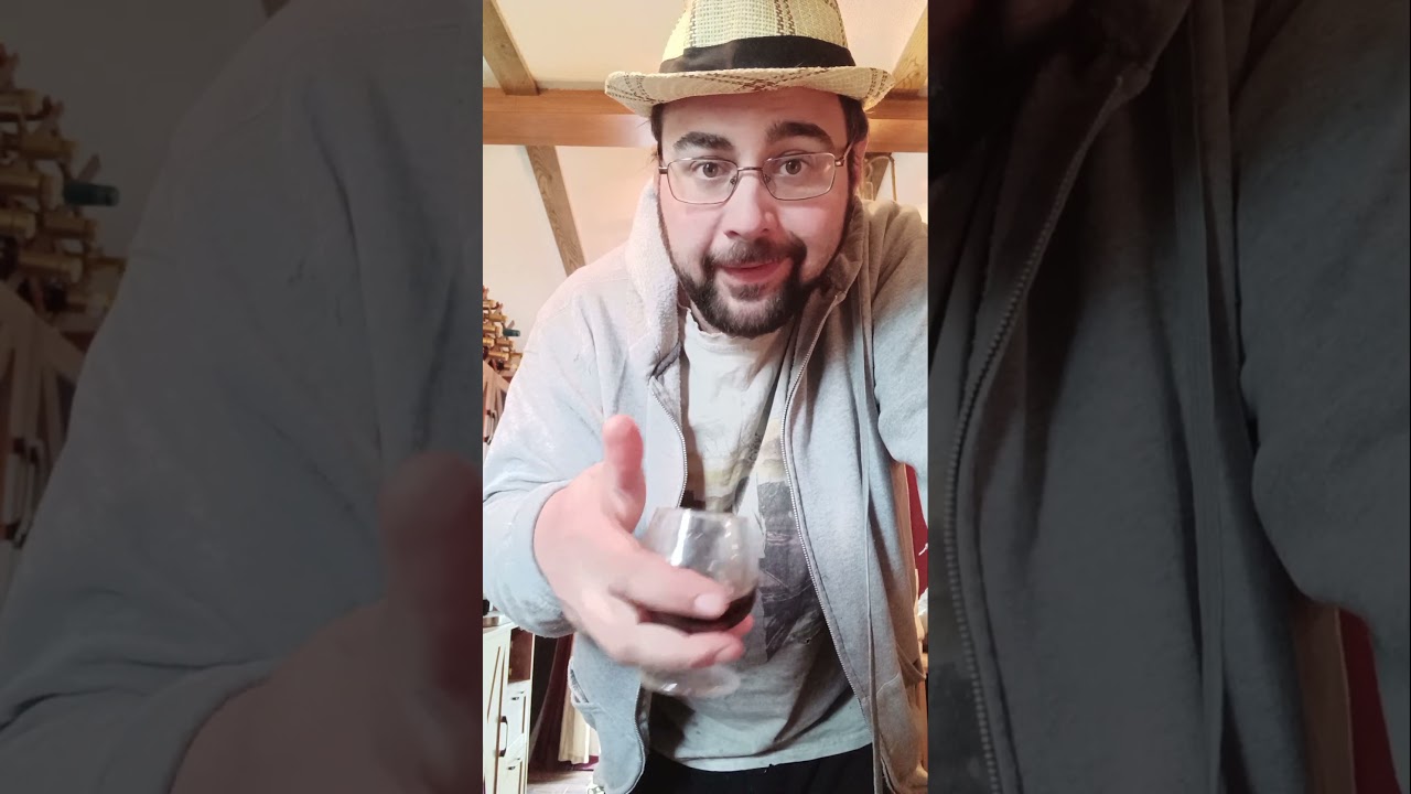 coconut coke with cherry cola gummies