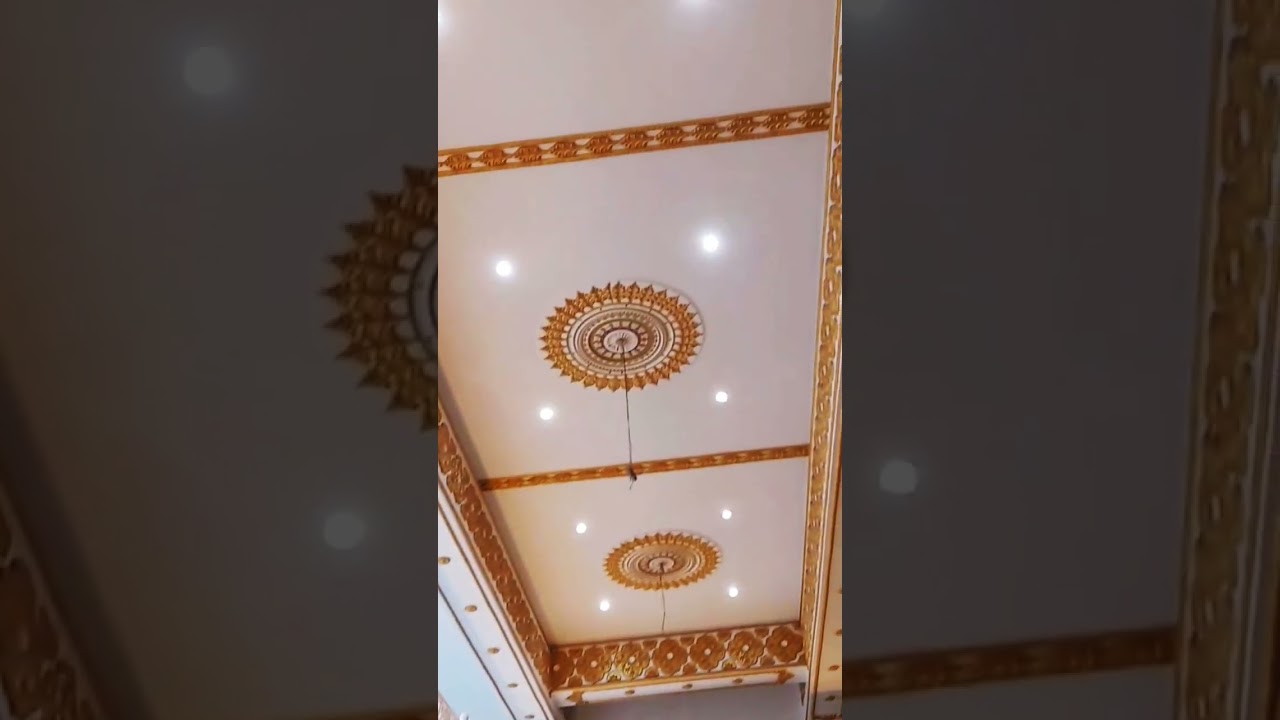 ISKCON Temple Buddh Marg, Adalatganj, Veerchand Patel Road Area, Patna, Bihar 