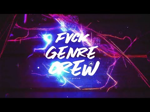 CryJaxx - Snap (feat. M.I.M.E)