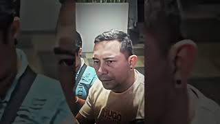 Poor Manrelationship cheating cheat hopecore core