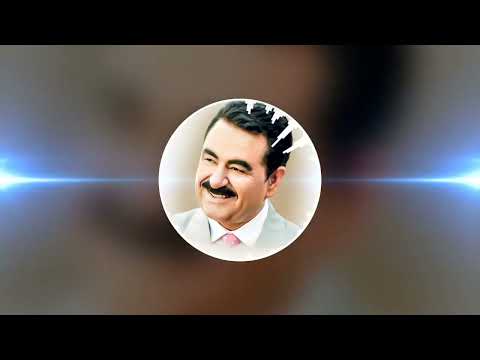 İbrahim Tatlıses -
