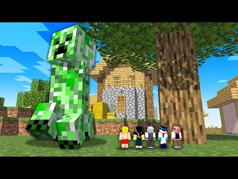 超巨大な世界でエンドラ討伐！【マイクラ】
