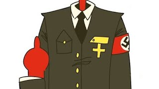 Iy And Icehub Script