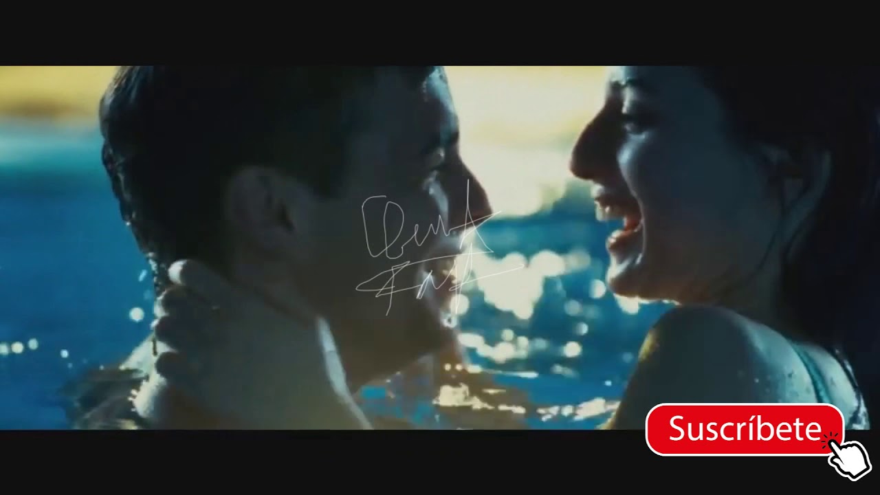 Dedícale esta canción si es el amor de tu vida - RAP ROMÁNTICO 2019 ...