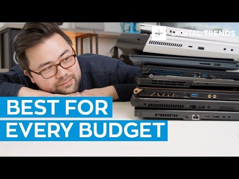 the-best-gaming-laptops-you-can-buy-in-2019!