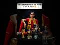 😍It will be a dream year for Cr7 fans #ronaldo #worldcup #ballondor #ronaldofans #viral #trendingnow