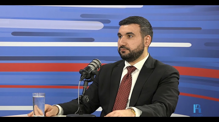 «Առանց տողատակի»․ Քոչարյանի և Սարգսյանի կոնֆլիկտի միակ պատճառը Եռաբլուրի հողերն են 19.06.2025