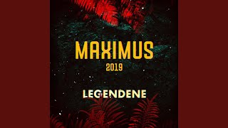 Maximus 2019 screenshot 4