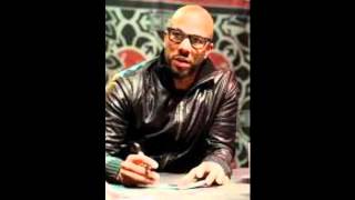 Punch Drunk Love.wmv