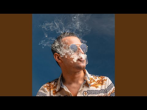 RUS - J'les aime pas