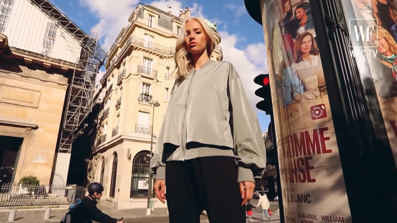 Diego M - Promo 2019