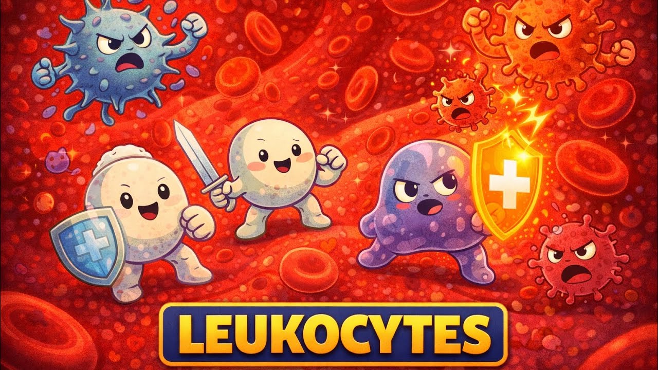 حل واجب الحصة الثالثة شابتر ٤ بيولوجى تالتة ثانوى / Homework chapter 4 lesson 3