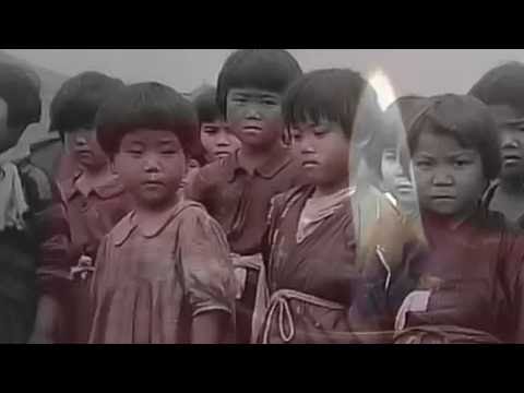 8月15日 終戦記念日に思う-NetRushTV～ Archives～