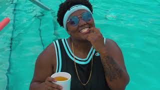 MadamButterflii - She Bad (Official Video) | SHOTBYLD
