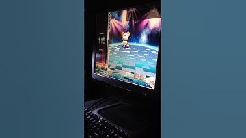 Sonatine #1 Easy x2.5 Speed Full Combo #O2JAM