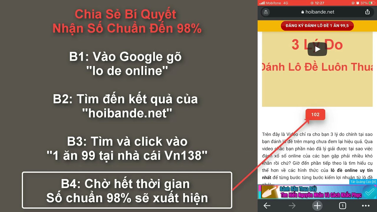 cách đăng ký botv Soi Cầu XSMB Win2888 Asia 11/11/2021 - Soi Cầu Nhà Cái Win2888 Siêu Chuẩn