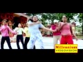 Panachikaada  achante kochumolku  malayalam film songs