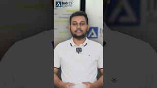 How Indras Academy Helped Me Start My Digital Marketing Career🚀| Student Testimonial | IndrasAcademy