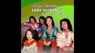Eddy Silitonga - Lagu Untukmu