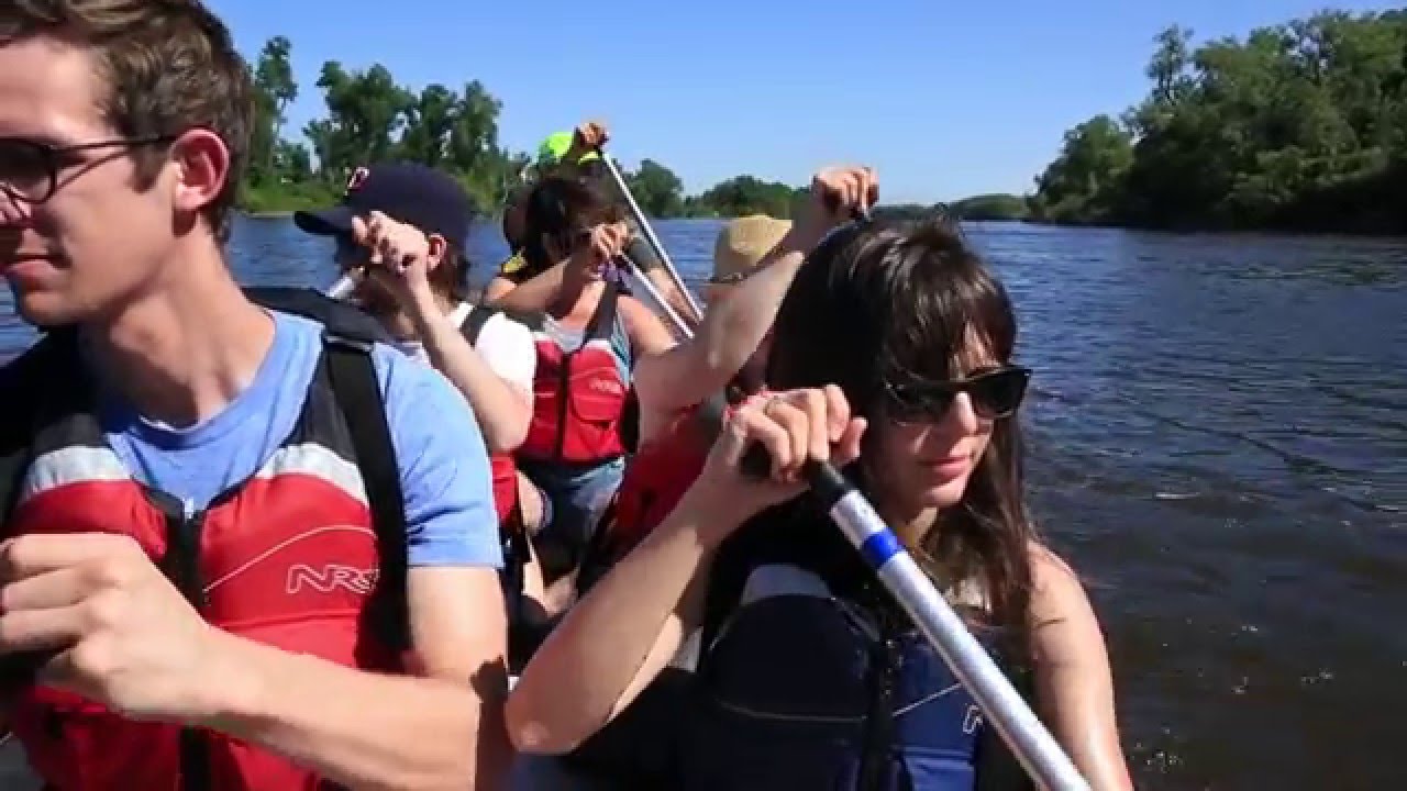 MNRRA Trailer 10 19 15