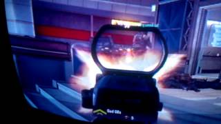 gb proof they had wrong rules