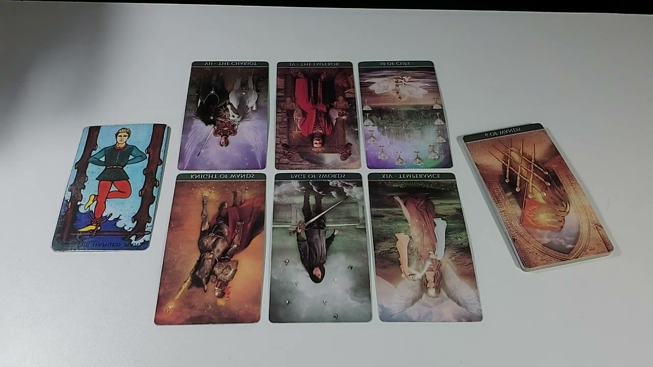 Pensa muito em mim? WhatsApp (11)983125167.