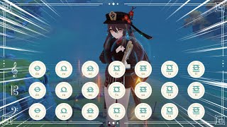 Playing The Best Song Ever With Windsong Lyre Share With Your Friends Now Genshin Impact Gadget Youtube Playing The Best Song Ever With Windsong Lyre Share With Your Friends Now Genshin Impact Gadget Youtube