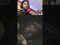 Ma se faccio cosi? | #gabrygeno #ResidentEvil2 #Twitchclip #horrorgame