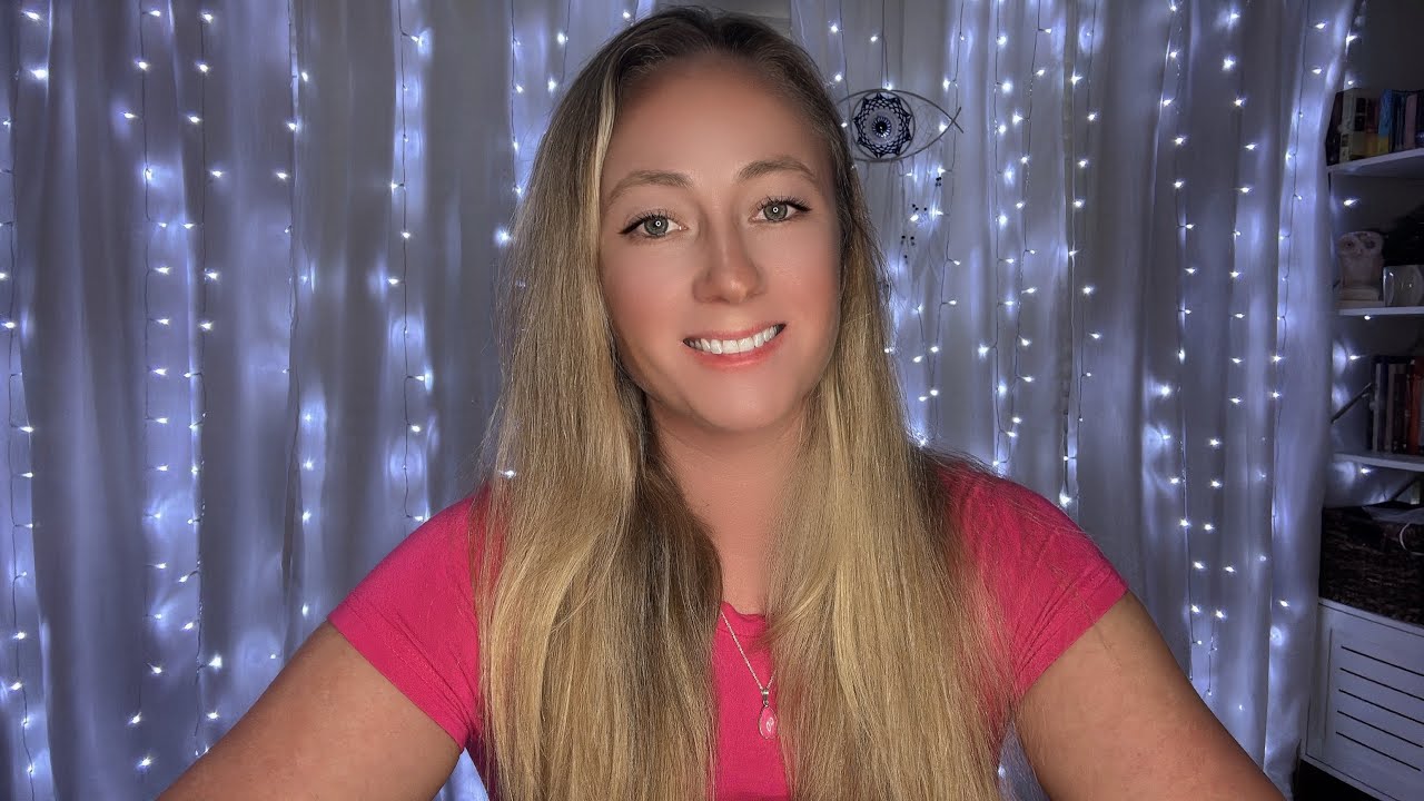 🔥SOMEONE WANTS TO CONFESS THEIR FEELINGS… TRYING TO GET YOUR ATTENTION