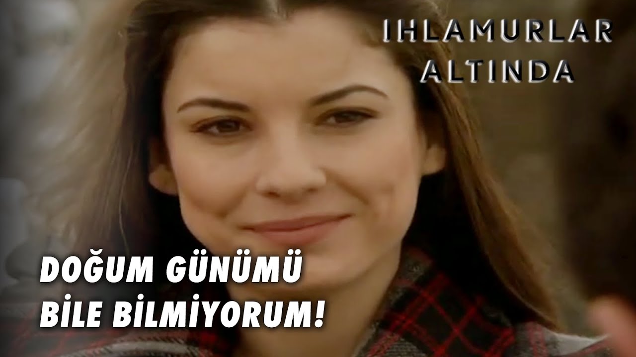 feride uzuldu ihlamurlar altinda 60 bolum youtube