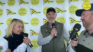 2026 Ficker Cup Final Day