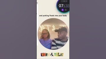 Thumbnail of The Real Health Crisis Trump’s Fitness Test Ignores- Black and Brown Students Need to Know
