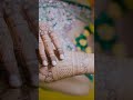 #mehendi #hennaart