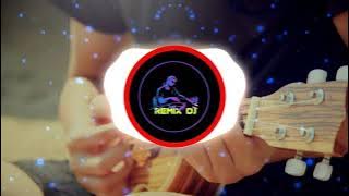 DJ NGAMEN 5 VIRAL TIKTOK SONGS DJ NGAMEN 5 FULL BASS DJ TAK SAWANG SAWANG KOWE GANTENG TENAN