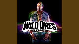 Download Lagu Run (Bonus Track) (feat. RedFoo)