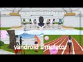 Yandroid simulator  dl