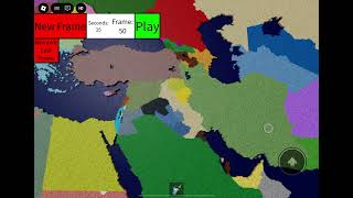 If Iraq Repelled Us Forces In 2003