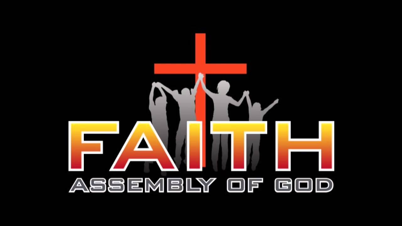 Faith Assembly of God Worship Service 11/9/2014 YouTube