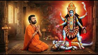 Download Lagu Maakaaliyeh Kural Kedkuthaa By Swami Srilasri Paramahamsathasar MP3