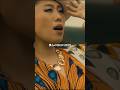 生きる事にまよっても #singer