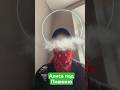 Алиса под пианино