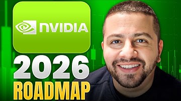 Waar zal het Nvidia-aandeel over 1 jaar staan? | NVDA-aandelenanalyse | NVDA-aandelenvoorspelling